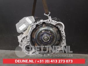 Gebruikte Automaatbak Kia Ceed (CDB5/CDBB) 1.0i T-GDi 12V Eco-Dynamics+ Prijs € 1.000,00 Margeregeling aangeboden door V.Deijne Jap.Auto-onderdelen BV