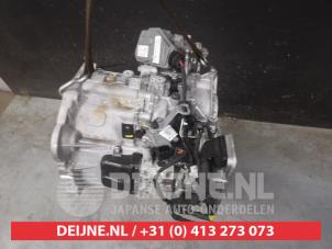 Kia Ceed Getriebe O649665 foto 3