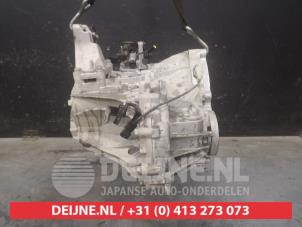 Hyundai I30 Getriebe O649671 foto 3