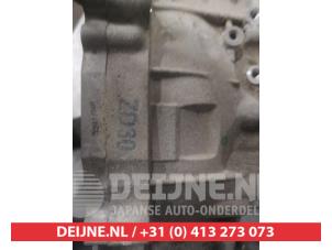 Hyundai I30 Getriebe O649671 foto 2