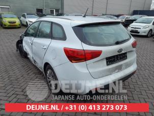 Kia Ceed Achterlicht links O649683 foto 3