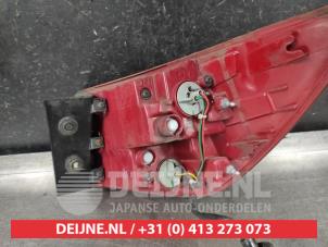 Kia Ceed Achterlicht links O649683 foto 2