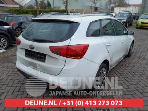 Kia Ceed Achterlicht rechts O649684 foto 3