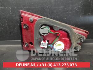Kia Ceed Achterklep reflector rechts O649689 foto 2