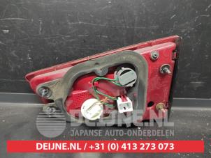 Kia Ceed Tailgate reflector, left O649688 photo 2