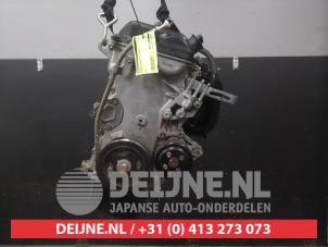 Gebruikte Motor Mitsubishi Space Star (A0) 1.0 12V Prijs € 750,00 Margeregeling aangeboden door V.Deijne Jap.Auto-onderdelen BV
