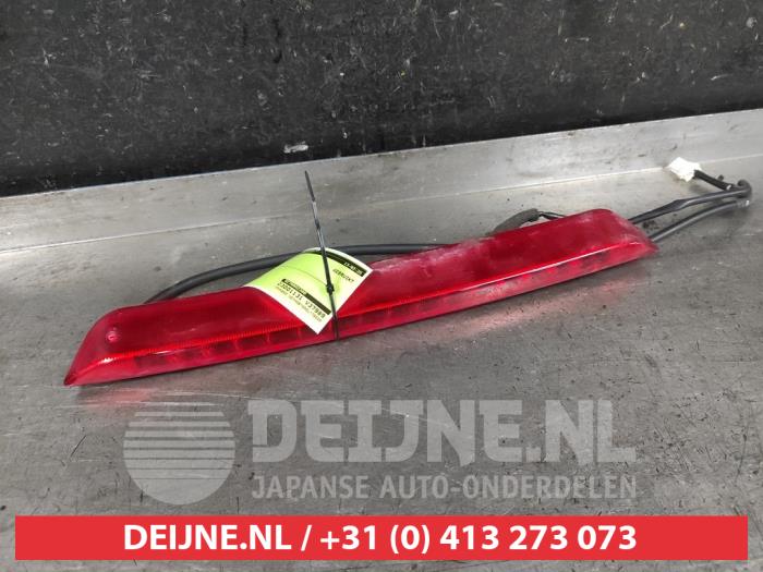 Kia Ceed Extra Remlicht midden O649753