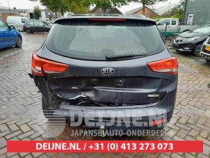 Kia Ceed Third brake light O649753 photo 2