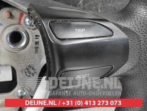 Kia Picanto Lenkrad O649767 foto 3
