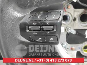 Kia Picanto Lenkrad O649767 foto 2