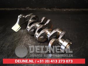 Kia Niro Kurbelwelle O649788 foto 2
