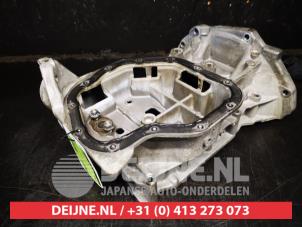 Kia Niro Ölwanne O649789 foto 4