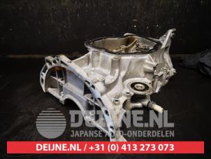 Kia Niro Ölwanne O649789 foto 3