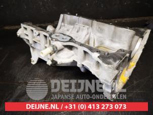 Kia Niro Ölwanne O649789 foto 2