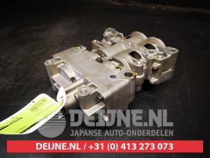 Kia Niro Ölpumpe O649791 foto 2