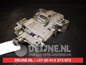 Kia Niro Ölpumpe O649791 foto 3