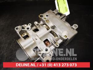 Gebruikte Oliepomp Kia Niro I (DE) 1.6 GDI Hybrid Prijs € 50,00 Margeregeling aangeboden door V.Deijne Jap.Auto-onderdelen BV