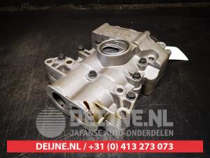 Kia Niro Ölpumpe O649791 foto 4