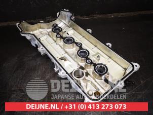 Kia Niro Kleppendeksel O649794 foto 2