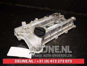 Kia Niro Kleppendeksel O649794 foto 4