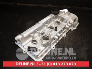 Kia Niro Kleppendeksel O649794 foto 3
