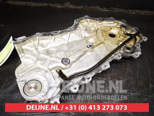 Kia Niro Distributiedeksel O649795 foto 2