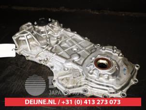 Kia Niro Distributiedeksel O649795 foto 3