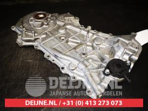 Kia Niro Distributiedeksel O649795 foto 4