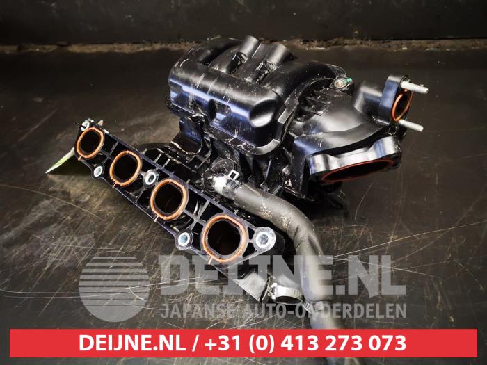 Kia Niro Inlaatspruitstuk O649796