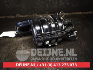 Kia Niro Ansaugbrugge O649796 foto 4
