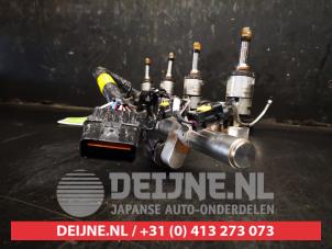 Kia Niro Einspritzdüse (Einspritzer) O649799 foto 3