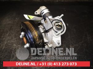 Kia Niro Wasserpumpe O649801 foto 2