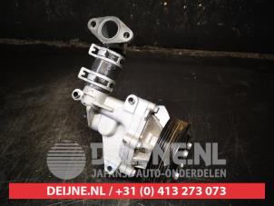 Kia Niro Wasserpumpe O649801 foto 3