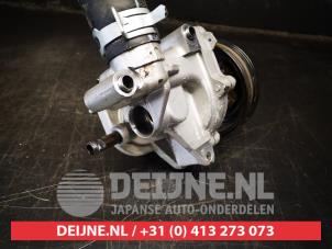 Kia Niro Wasserpumpe O649801 foto 4