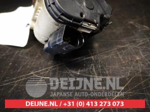 Kia Niro Gasklephuis O649802 foto 3
