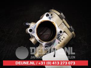 Kia Niro Gasklephuis O649802 foto 4