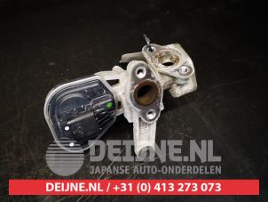 Kia Niro AGR Ventil O649803 foto 3