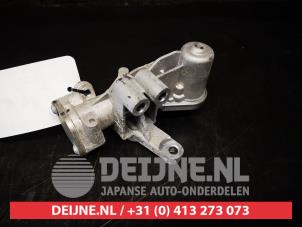 Kia Niro AGR Ventil O649803 foto 2