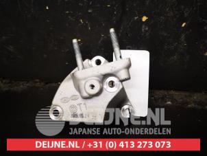 Kia Niro Engine mount O649804 photo 2