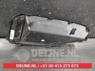 Kia EV6 Bumper grille O649815 photo 2