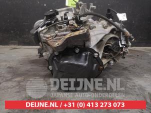 Hyundai I20 Versnellingsbak O649934 foto 2