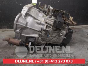 Hyundai I20 Versnellingsbak O649934 foto 3