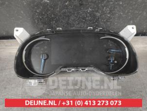 Gebruikte Kilometerteller KM Toyota RAV4 (A5) 2.5 Hybrid 16V Prijs op aanvraag aangeboden door V.Deijne Jap.Auto-onderdelen BV