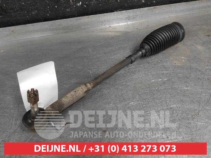 Toyota Rav-4 Spurstange rechts O650022