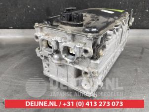 Toyota Rav-4 Inverter (Hybrid) O650038 foto 2