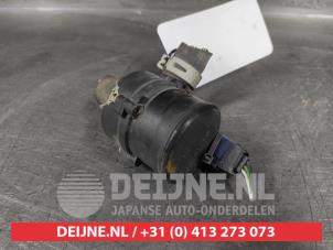 Nissan Navara Extra waterpomp O650064 foto 2
