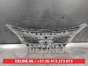 Toyota Verso Grille O650076 foto 2