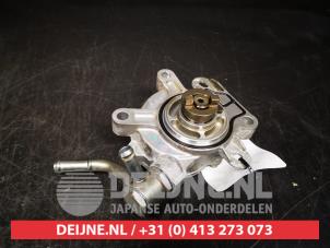 Mazda CX-5 Vakuumpumpe (Benzin) O650111 foto 2