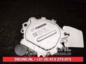 Mazda CX-5 Nockenwelle Verstellung O650113 foto 3