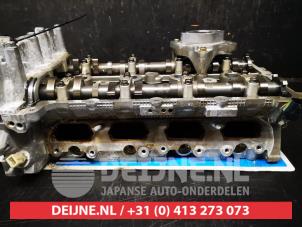 Hyundai Kona Zylinderkopf O650119 foto 3